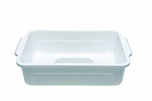 Electrolux Professional 094869 Breading Lug (White) (ELX094869)