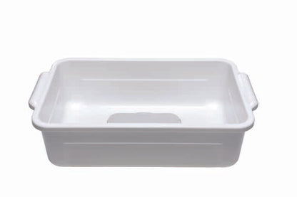 Electrolux Professional 094869 Breading Lug (White) (ELX094869)