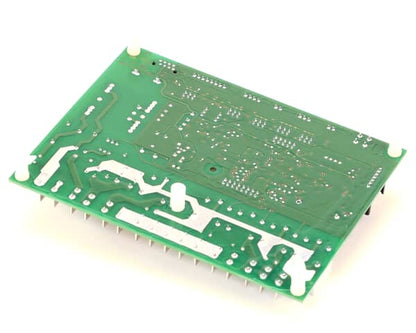 Electrolux Professional ELX095194 Control Board Assembly (ELX095194)
