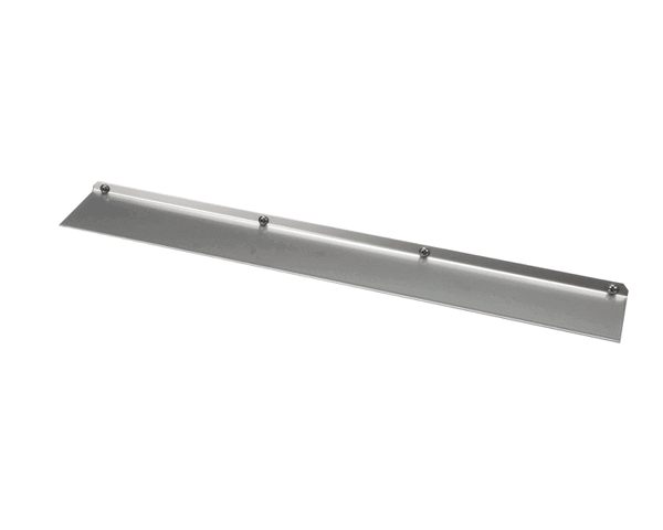 Electrolux Professional 095747 Inner Door Deflector (ELX095747)