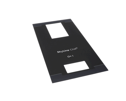 Electrolux Professional 095934 Adhesive Membrane (ELX095934)