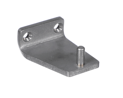 Electrolux Professional 095960 Left Hinge (ELX095960)