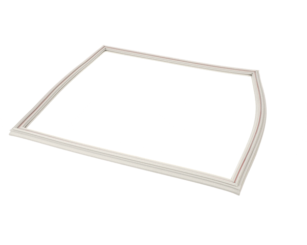 Electrolux Professional 095985 Door Gasket (ELX095985)