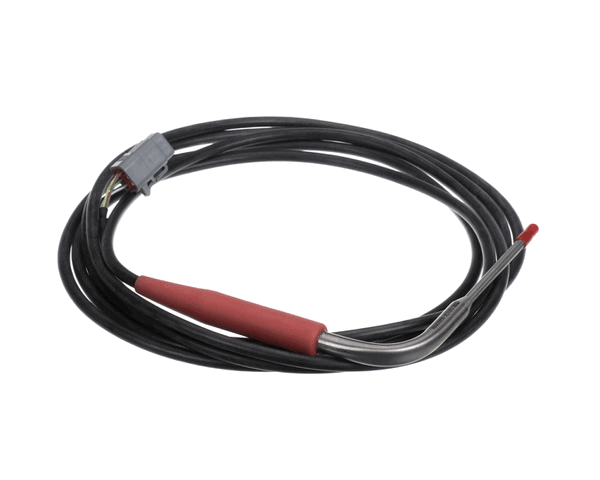 Electrolux Professional 096072 Core Probe (ELX096072)