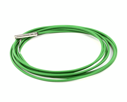 Electrolux Professional 096125 Ntc Probe; 6X40; Green "Def"; L=3000Mm (ELX096125)
