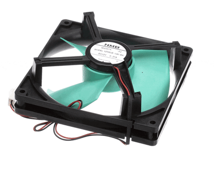 Electrolux Professional ELX096250 Circuit Fan, 12 volt dc (ELX096250)