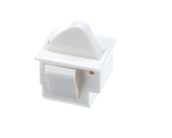 Electrolux Professional 096253 Door Switch (ELX096253)