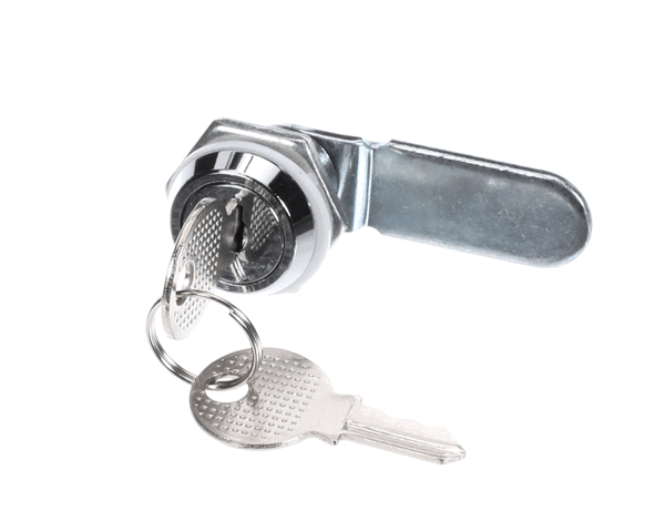 Electrolux Professional 096258 Lock (ELX096258)