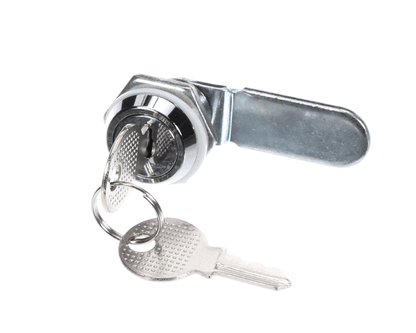 Electrolux Professional 096258 Lock (ELX096258)
