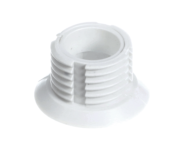 Electrolux Professional 096261 Internal Water Pipe Nut (ELX096261)