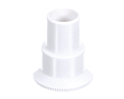 Electrolux Professional 096263 Outside Water Pipe Bolt (ELX096263)