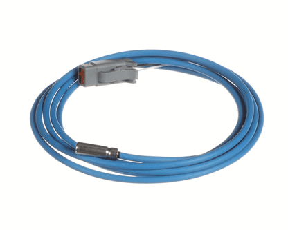 Electrolux Professional 096335 Ntc Probe (ELX096335)