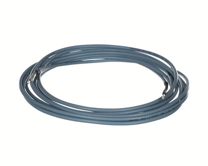 Electrolux Professional 096337 Heating Cable (ELX096337)