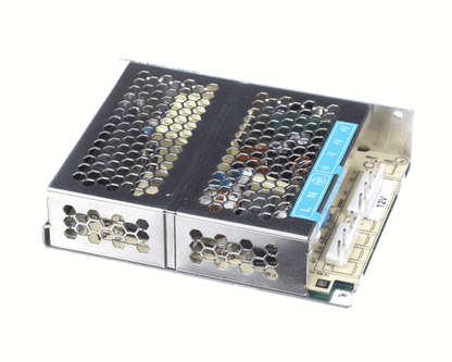 Electrolux Professional 096342 Power Supply (ELX096342)