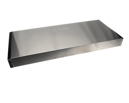 Electrolux Professional 096562 Control Panel (ELX096562)
