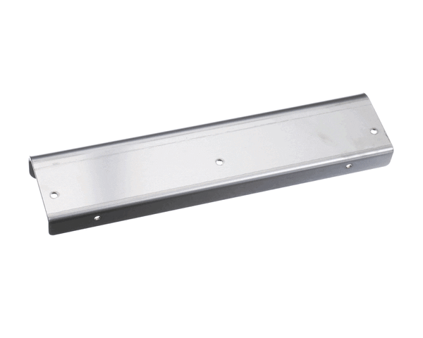 Electrolux Professional 97515 Handle (ELX097515)