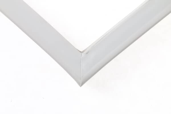 Electrolux Professional 099109 Gasket, Door (ELX099109)