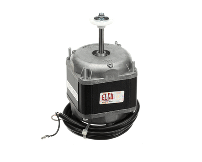 Electrolux Professional 099143 Fan, 230V 50/60 Hz. Usa (ELX099143)
