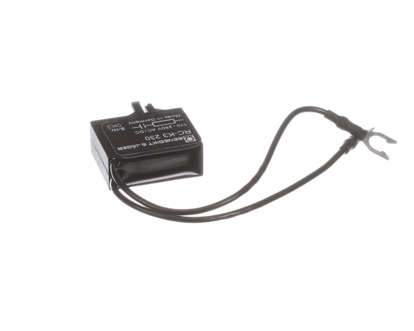 Electrolux Professional 099146 Rif Filter; 110-250V Ac(50/60Hz)/Dc (ELX099146)