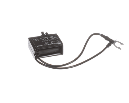 Electrolux Professional 099146 Rif Filter; 110-250V Ac(50/60Hz)/Dc (ELX099146)