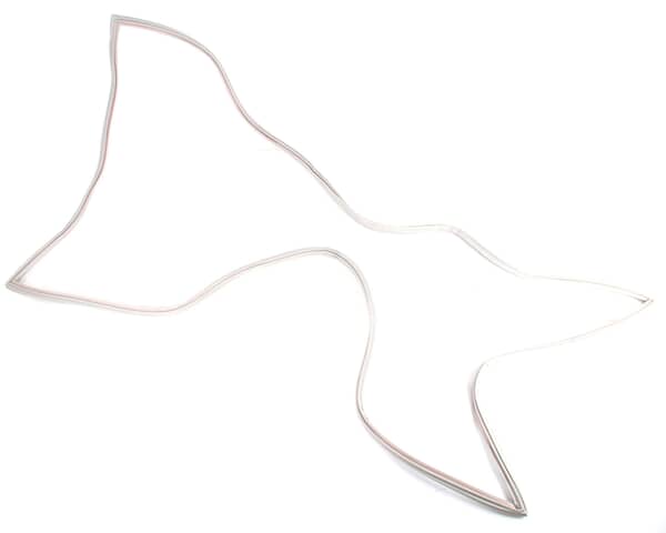 Electrolux Professional 099168 Magnetic Seal, 1815,5X849,5Mm (ELX099168)