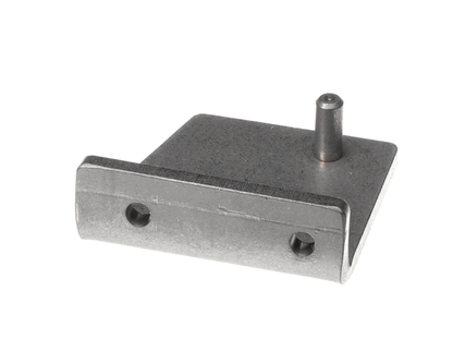 Electrolux Professional 099200 Hinge, Inf. (ELX099200)