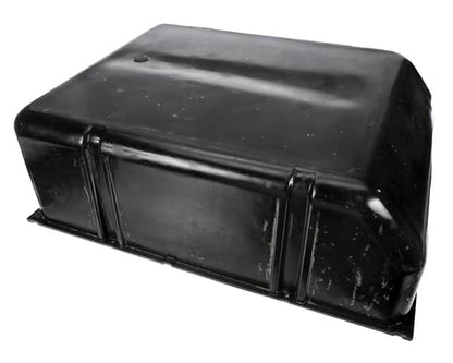 Electrolux Professional 099227 Covering (ELX099227)