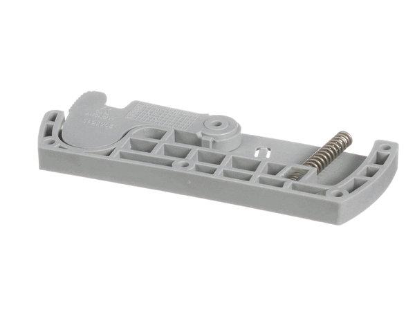 Electrolux Professional 099909 Door Lock Device (ELX099909)