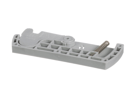 Electrolux Professional 099909 Door Lock Device (ELX099909)
