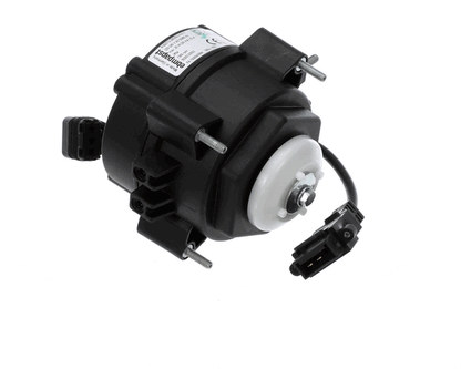 Electrolux Professional 09A1G8 Fan Motor; Kit (ELX09A1G8)