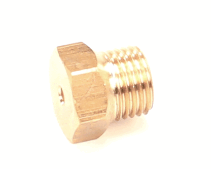 Electrolux Professional 0A2081 Gas Nozzle, Dia 2,30 (ELX0A2081)