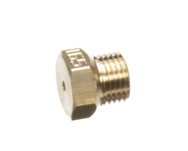 Electrolux Professional 0A2141 Nozzle (ELX0A2141)
