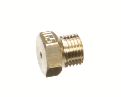 Electrolux Professional 0A2141 Nozzle (ELX0A2141)