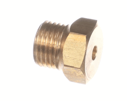 Electrolux Professional 0A2142 Nozzle (ELX0A2142)