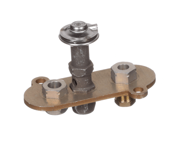 Electrolux Professional 0A2472 Pilot Burner (ELX0A2472)
