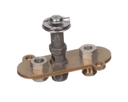 Electrolux Professional 0A2472 Pilot Burner (ELX0A2472)