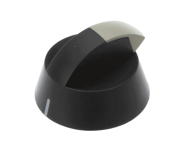 Electrolux Professional 0A5621 Knob, Pin6Mm (ELX0A5621)
