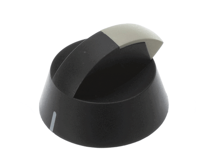 Electrolux Professional 0A5621 Knob, Pin6Mm (ELX0A5621)