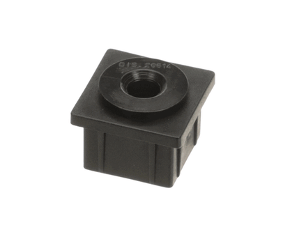 Electrolux Professional 0A8856 Bush (ELX0A8856)
