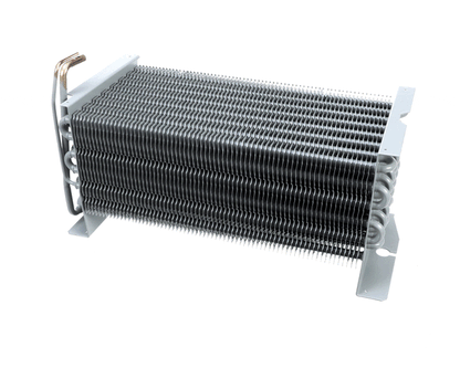 Electrolux Professional 0A9672 Evaporator (ELX0A9672)