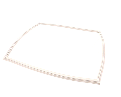 Electrolux Professional 0A9741 Door Gasket; 626X691 Mm; 1/2Door (ELX0A9741)