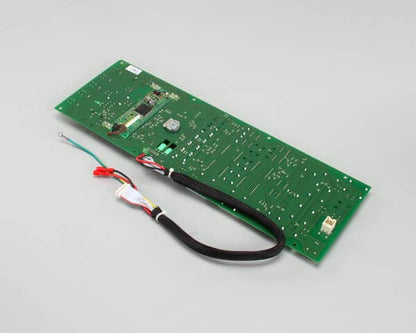 Electrolux Professional 0C0043 User Interface Board; Copui20-A; Lev.A (ELX0C0043)