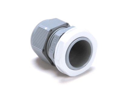 Electrolux Professional 0C0068 Fixing Cable (ELX0C0068)