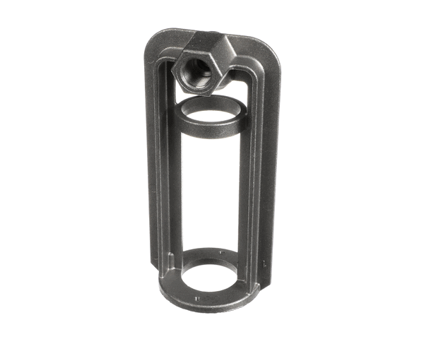 Electrolux Professional 0C0124 Venturi Support (ELX0C0124)