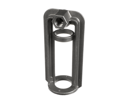 Electrolux Professional 0C0124 Venturi Support (ELX0C0124)