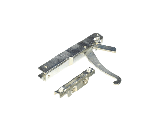 Electrolux Professional 0C0203 Hinge (ELX0C0203)