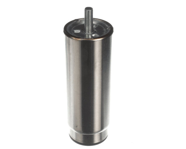 Electrolux Professional 0C0204 Foot; =50,5Mm; Pin M10; Aisi 304 (ELX0C0204)