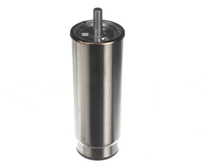 Electrolux Professional 0C0204 Foot; =50,5Mm; Pin M10; Aisi 304 (ELX0C0204)