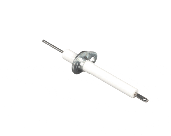 Electrolux Professional 0C0232 Spark-Plug (ELX0C0232)