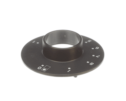 Electrolux Professional 0C0318 Ring Nut (ELX0C0318)